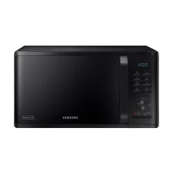 Kuchenka mikrofalowa Samsung MS23K3515GK/E2