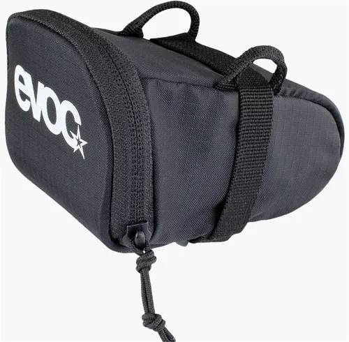 Torba podsiodłowa EVOC Seat Bag