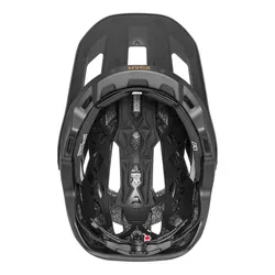 Kask rowerowy UVEX Renegade MIPS