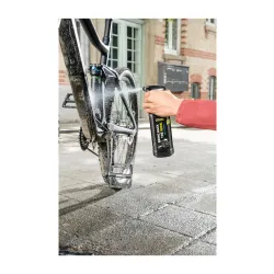 Karcher dispozitiv de înaltă presiune OC 3 + Bike * EU