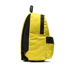 Tommy Hilfiger TH Skline Rucsac AM0AM11321 ZGS