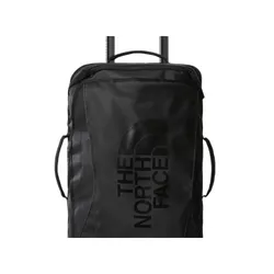 The North Face Rolling Thunder 22 " Seyahat Çantası - tnf black