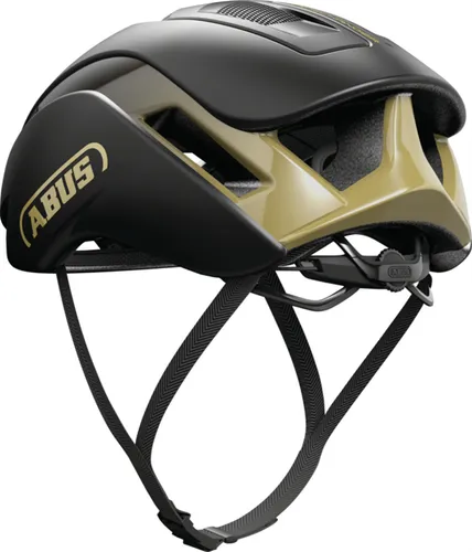Kask rowerowy ABUS GameChanger 2.0
