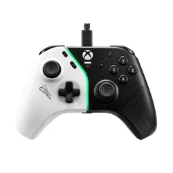 Thrustmaster Heart Controler