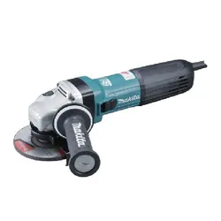 Makita Taşlama Makinesi GA5041C01