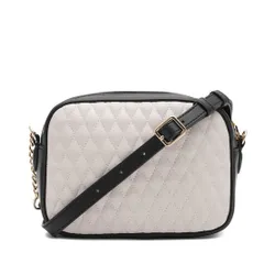 Nouă Vest Caelia NGQ130414 Geantă de mână Alb