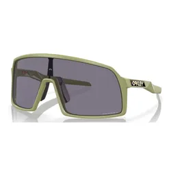 Okulary rowerowe OAKLEY Sutro S PRIZM Grey