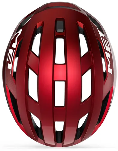 Kask rowerowy MET Vinci MIPS
