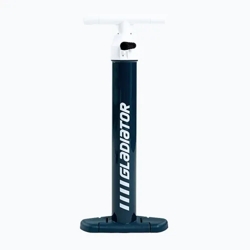 Deska SUP Gladiator Pro Touring 12'6''