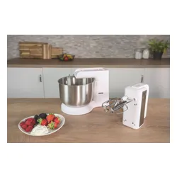 Mikser Unold Hannah 78720