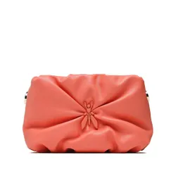 Patrizia Pepe 8b0082 / E010 r765 sac de piersici suculent