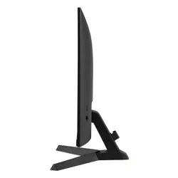Monitor IIYAMA G-Master G2740QSU 27" 2560x1440px IPS 1 ms