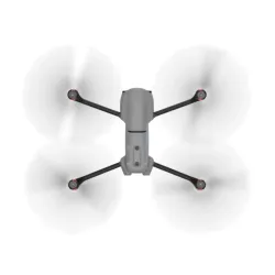 Dron Autel EVO II Pro Rugged Bundle V3