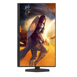 AOC 27G4ZR Gaming 27inch 16:9 Fast IPS