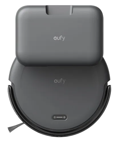 Robot sprzątający EUFY C10