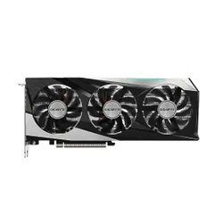 Karta graficzna Gigabyte Radeon RX 7600 GAMING OC 8GB GDDR6 128bit FSR