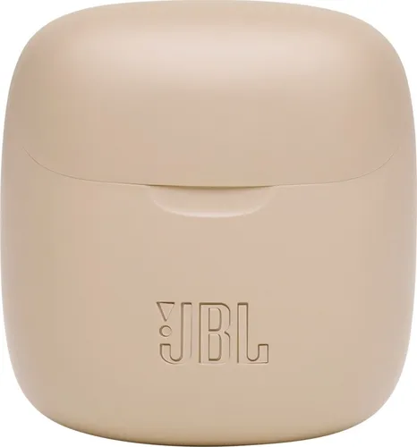 Наушники JBL Tune 225 TWS