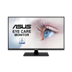 Monitor ASUS VP32UQ 32" 4K IPS 60Hz 4ms Gamingowy