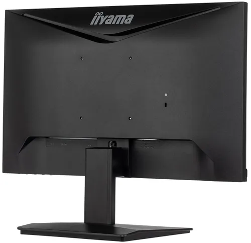 Monitor iiyama ProLite XU2293HS-B5 21" Full HD IPS 75Hz 3ms