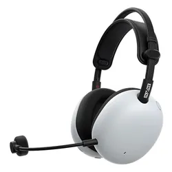 Sony INZONE H9 II Biały