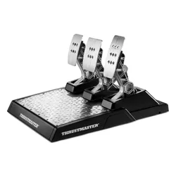 Педали Thrustmaster T-LCM (4060121)