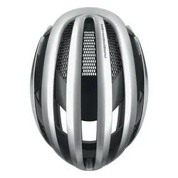 Kask rowerowy ABUS AirBreaker