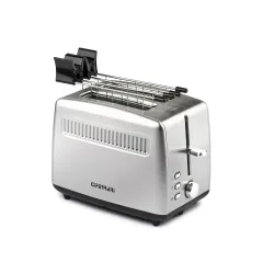 Тостер G3 Ferrari Tramezzo G10064