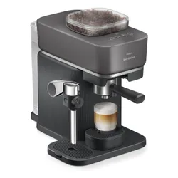 Ekspres PHILIPS Baristina Latte BAR400/60