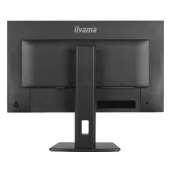 iiyama XB2797HSU-B1