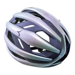 Kask rowerowy MET Trenta 3K Carbon