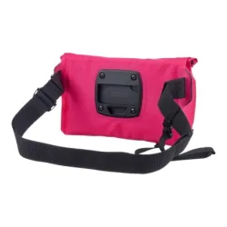 Torba na kierownicę ORTLIEB Velo Sling Flex
