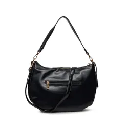 Nobo Nbag Bag-r0580-C020 negru