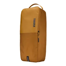 Дорожная сумка 2в1 Thule Chasm 130-golden brown