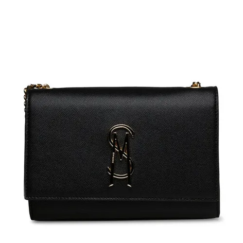Torebka Steve Madden Bramone Crossbody SM13001312-02002-B-G