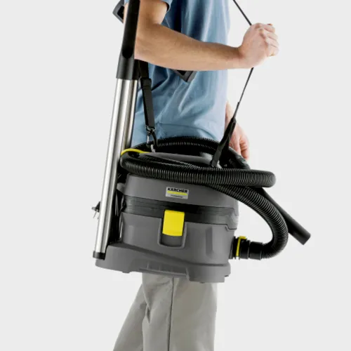 Odkurzacz Karcher T 8/1 L 1.527-188.0