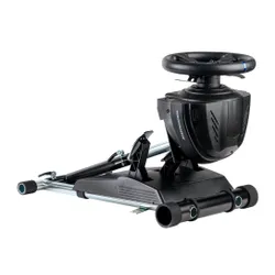 Stojak Wheel Stand Pro dla kierownic Thrustmaster T300RS/TX/T150/TMX Deluxe V2