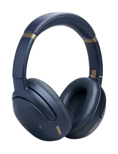 Słuchawki nauszne JBL TOUR ONE M3 ANC Niebieski