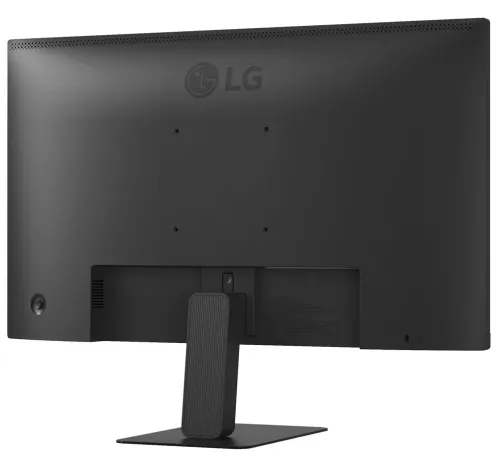 Monitor LG 24U631A-B 24" 2K IPS 100Hz 5ms