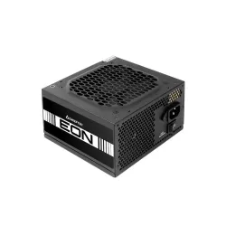 Zasilacz Chieftec Eon ZPU-600S 600W 80+ Czarny