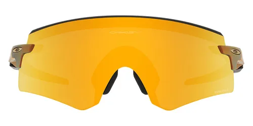 Велосипедные очки OAKLEY Encoder Discover Collection PRIZM