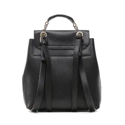 Rucsac Furla Metropolis WB00900-AX0732-O6000-1-007-20- bg-B Nero
