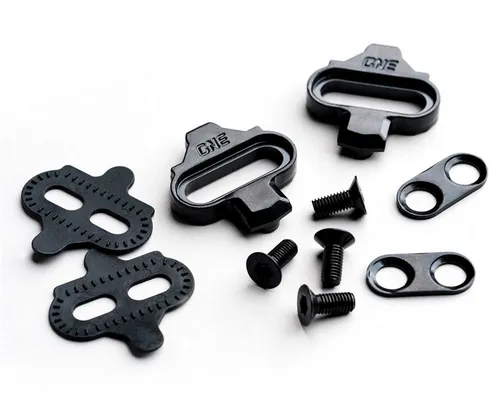 Pedały rowerowe ONEUP COMPONENTS Clip
