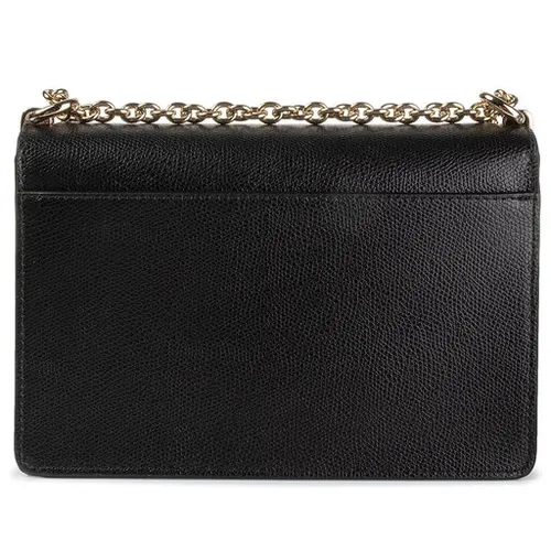 Geanta Furla 1927 1064436 B Bafk ARE Nero