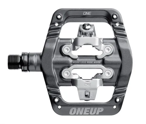Pedały rowerowe ONEUP COMPONENTS Clip