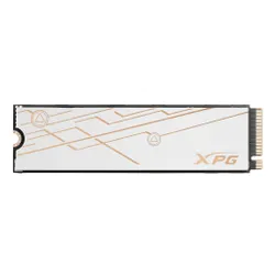 Dysk ADATA XPG Mars 980 Blade 2TB SSD