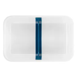 Pojemnik próżniowy Zwilling Fresh & Save 1l