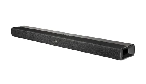 Soundbar Denon DHT-S217 2.1 Bluetooth Dolby Atmos