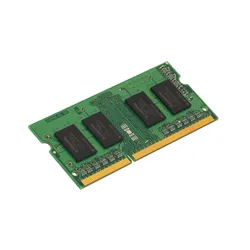 Pamięć Kingston DDR3L 8GB 1600 CL11