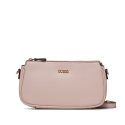 Guess Noelle (ZG) mini-pungi HWZG78 79710 LTR