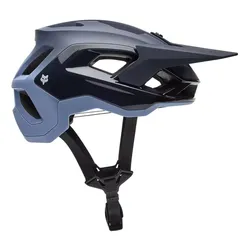 Kask rowerowy FOX Speedframe Pro BOA
